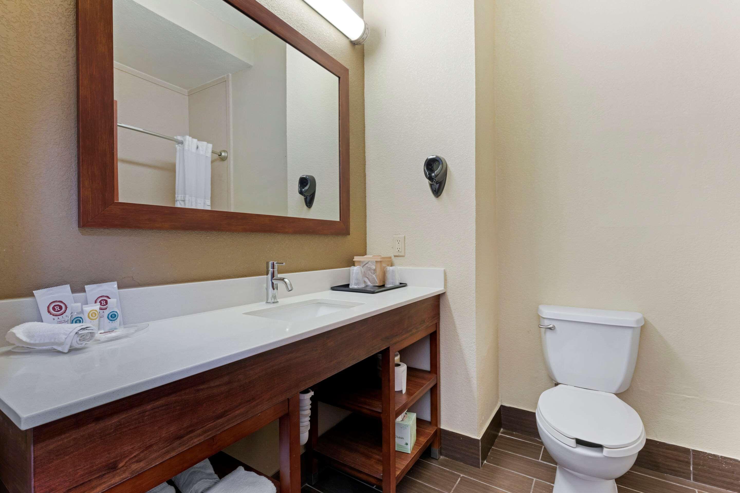 Comfort Hotel