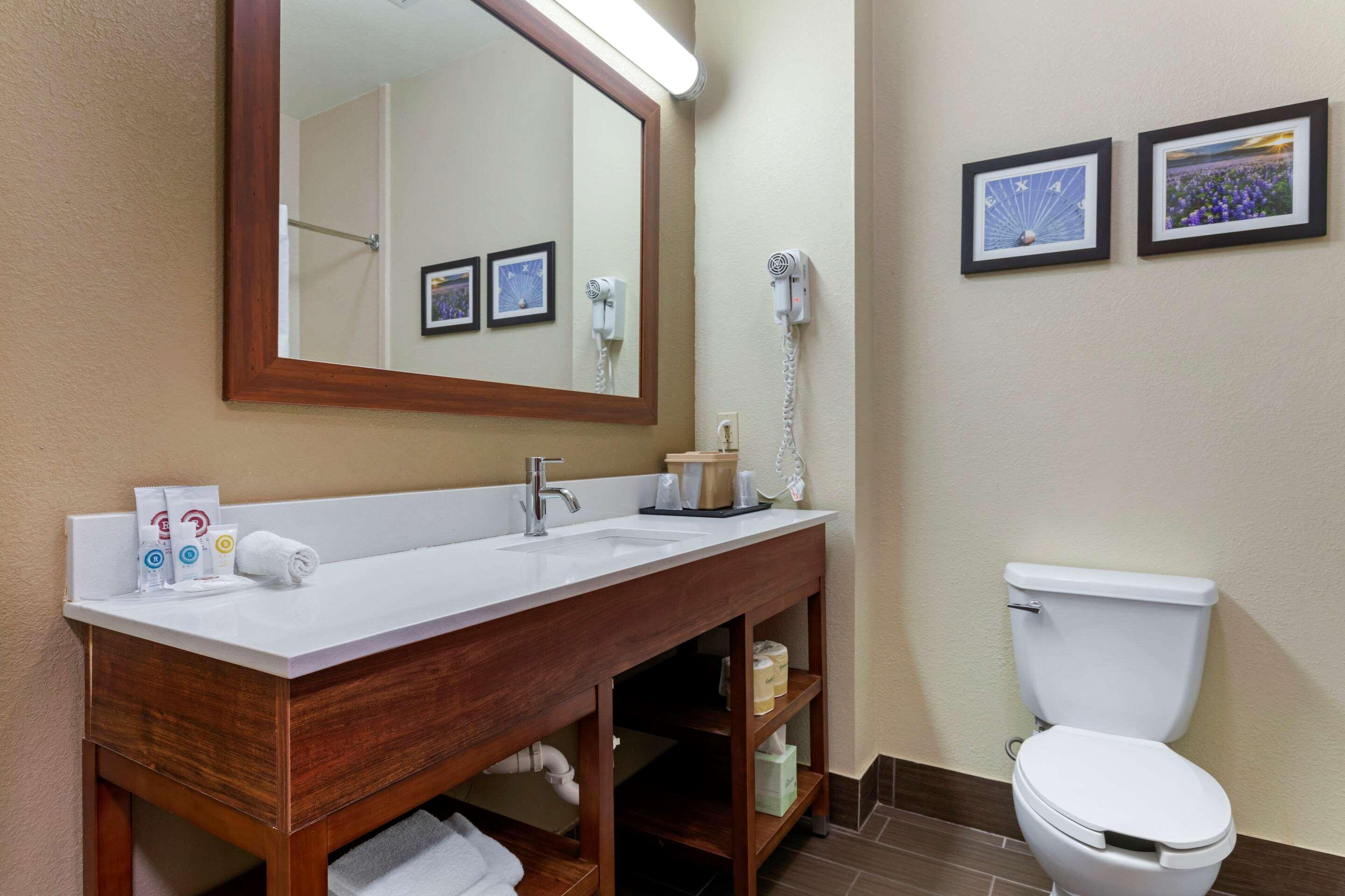 Comfort 3*