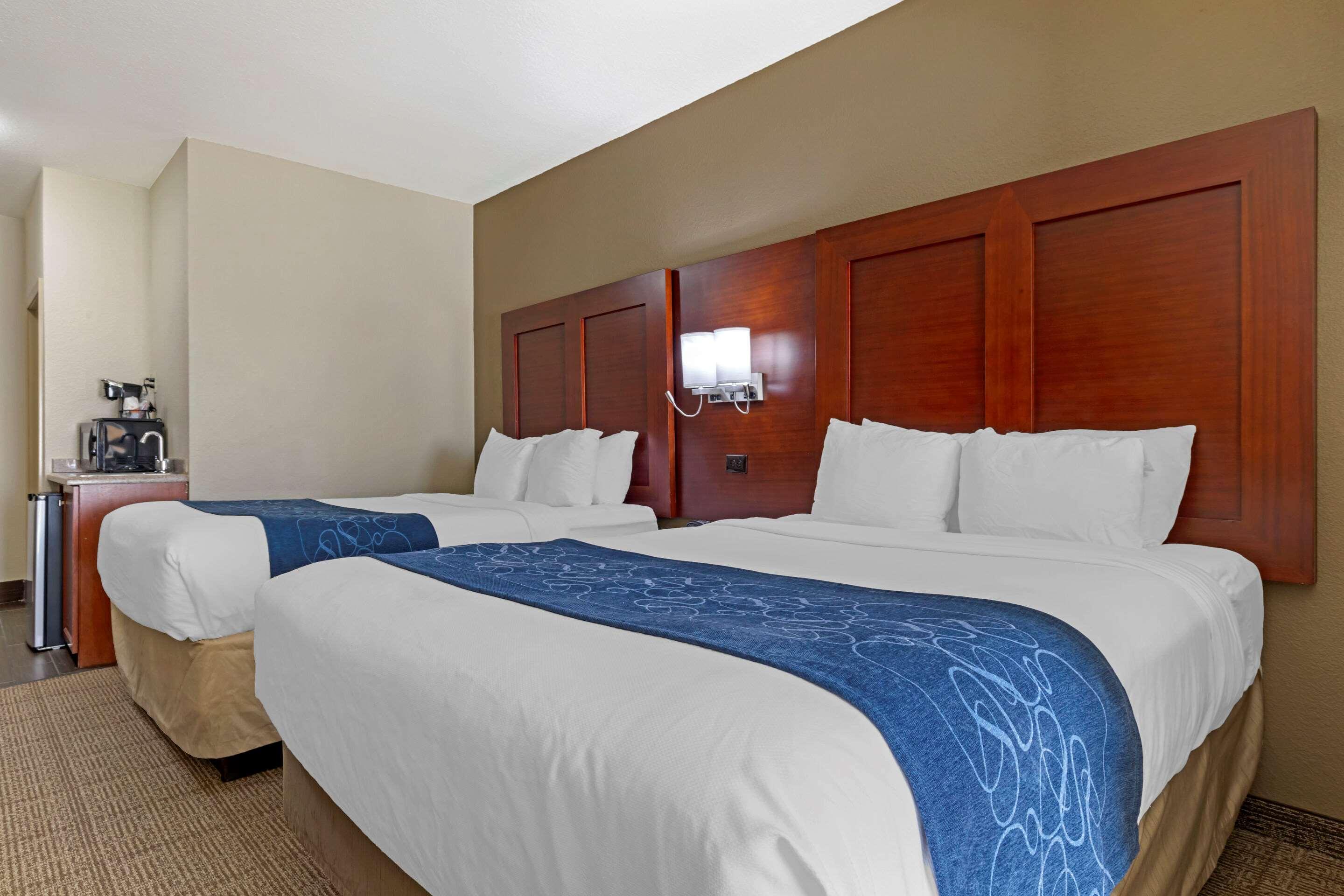 Comfort Hotel