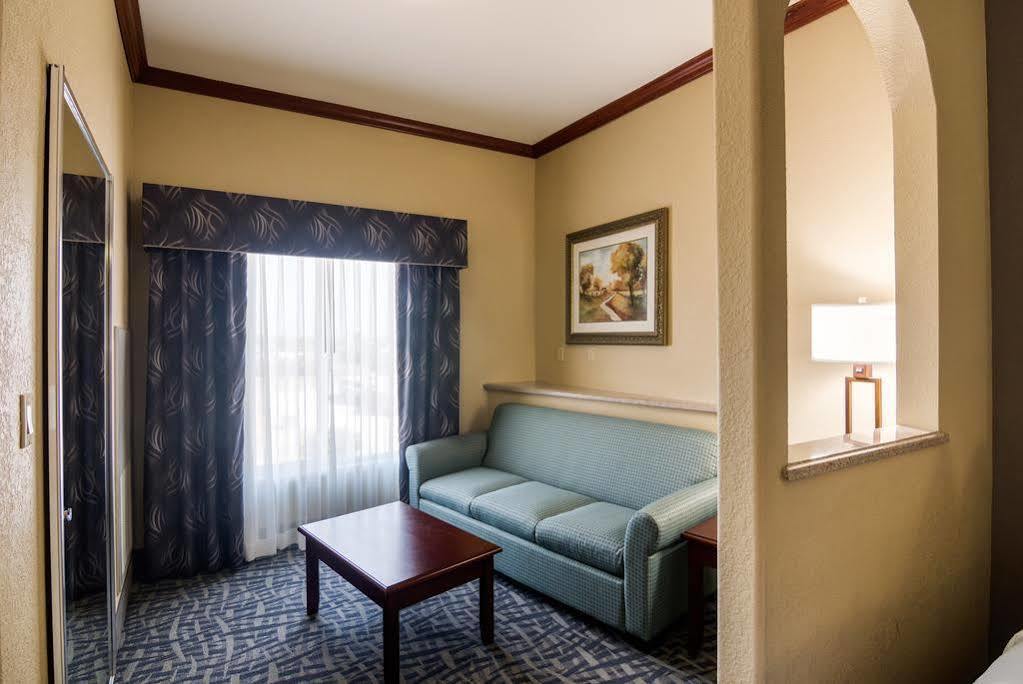 Hotel Comfort
