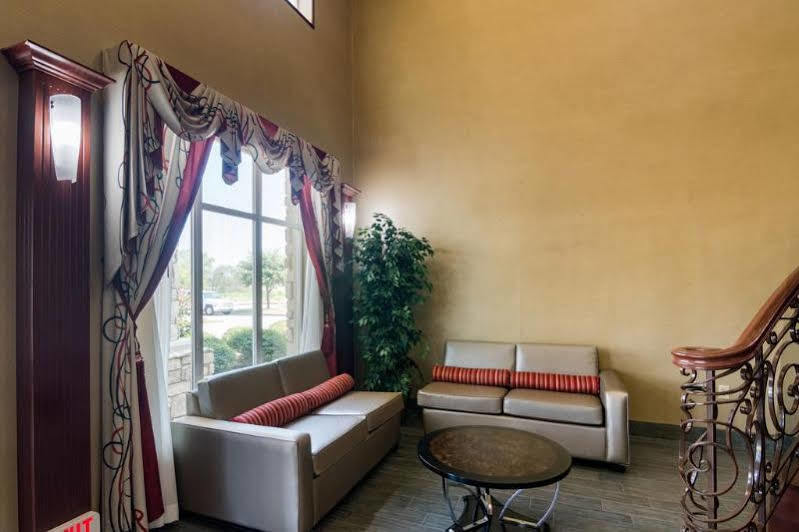 Comfort 3*