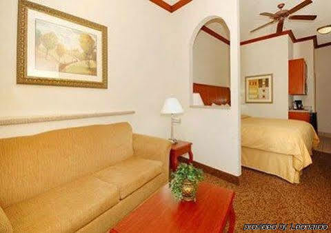 Hotel Comfort 3*